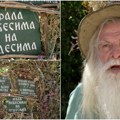 Meštani ga prvo gledali u čudu, a sada mu dolaze po lek za svaku boljku Ovo je zlatiborski gorštak poznat po nadimku Pokretni…
