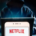 Da li biste pali na ovu prevaru: Netflix "nudi posao", a krade naloge!