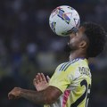 Daglas Luiz rekao "DA" premijerligašu!