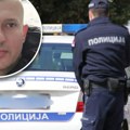 Ovo je osumnjičeni za ubistvo Miroslava na Gulašijadi: Tukli ga dok se nije onesvestio, svedoci otkri motiv