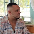 "Zapitajte se od koga pravite poznate ličnosti": Bahato ponašanje Gastoza razbesnelo javnost u Srbiji