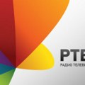 Karadžić o konkursu za glavne urednike i direktora programa RTV-a: Čekamo tumačenje MIT-a o tome ko bira urednike