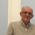 Poznati srpski biznismen preminuo u Austriji: Branko u tuđini izgradio imperiju, ali ga srce uvek vuklo kući u svoju Banju…