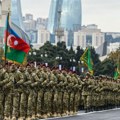 Alijev: Azerbejdžan mora biti spreman za rat u svakom trenutku