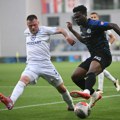 TSC pred vojvođanski derbi: Gladni smo pobeda i dobre igre