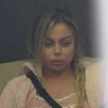 "Nije dovoljno zreo" Sofija Janjićijević se gorko kaje zbog toga što je bila ljubavnica, pa udarila na Terzu: Porodica je…
