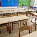 Odlaganje upisa u prvi razred: Godina koja pravi razliku