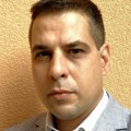 Andreja Rackov u upravi Narodnog pozorišta: Nekadašnji direktor "Madlenijanuma" zamenik v.d.upravnika nacionalnog teatra