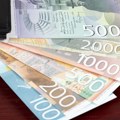 UGS 'Nezavisnost': Završeni pregovori o minimalcu za 2026, bez jedinstvenog predloga