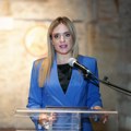 Stamenkovski: Poginuli pripadnici PJP predali najveći zavet - da čuvamo naše Kosovo i Metohiju
