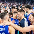 Ovo nema niko! Srbija sa nestvarnim procentom 55/57 (FOTO)