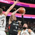 Tajs u tunelu napao Litvance zbog rasizma