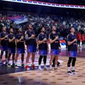 Idealan termin: Poznato je kad Srbija igra protiv Finske osminu finala na Eurobasketu