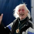Iza maske omiljenog voditelja i dobrotvora krio se monstrum: 500 žrtva ga je optužilo za zlostavljanje, a najmlađa je imala…