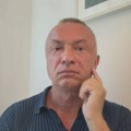 Pajtić: 99,9 posto građana nije učestvovalo u incidentima, ali su svi bili izloženi nasilničkom ponašanju policije