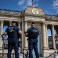 Oko 80.000 policajaca biće mobilisano 10. septembra u Francuskoj