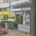 Bivši direktor Pošte Srbije na Kosovu: Beograd mogao da spreči gašenje pošte, nije pokazao spremnost