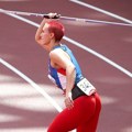 Марија: Била сам 99% пред завршетком каријере, психички скроз потонула, глава ми није дала да завршим