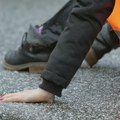 Грађанске иницијативе упозоравају на опасан предлог измена Кривичног законика: Свака блокада пута - кривично дело