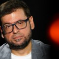 Ivan Karl: Robert Redford je bio zaštitno lice dobrog starog Holivuda