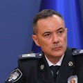 Insajder: I načelnik UKP Ninoslav Cmolić dobio rešenje o penziji