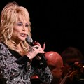 Šta se dešava sa Doli Parton: Nakon smrti muža prolazi kroz težak period, sada otkazala pojavljivanje u javnosti zbog bolesti…