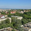 U Srbiji sunčano i veoma toplo, do 31 stepen