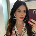 "U vrtiću su od lorene krili da je Darko imao udes" Ana Sević o životu sa Lazićem, progovorila o najtežem životnom periodu…