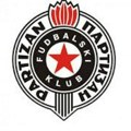 FK Partizan: Odluka da se meč protiv OFK Beograda odigra u Zaječaru doneta na neprofesionalan način