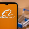 Alibaba najavljuje ogromna ulaganja u veštačku inteligenciju: Akcije porasle za više od 6 odsto