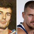 Bio je "agent CIA" i Jokić pre Jokića: Nervirao komuniste, propovedao i ono što supruga ne odobrava
