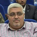 Skupština Leskovca: Zdravković o „pretorijanskoj gardi“ SNS i zakonu o legalizaciji