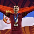 Dok je Piksi selektor, on više neće igrati za Srbiju: Otpisan je bez reči zbog crvenog kartona! Evo šta je rekao o Draganu…