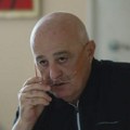 BIA će uništiti dokumentaciju, ako već sad to ne radi: Veliki intervju bivšeg operativca DB za Nedeljnik