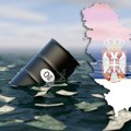 Evo da li Srbija ima dovoljno rezervi naftnih derivata i koji scenario nam sleduje: Oglasio se Atanacković!