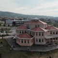 Vrtić „Panda“ dobio nove sadnice