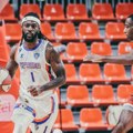 Startovala ABA liga – slavila Igokea, debitovali Beč i Ilirija