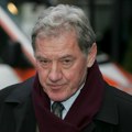Napustio nas je veliki fudbalski zaljubljenik: Ko je bio Milan Mandarić? Srbin koji je ostavio dubok trag u svetu fudbala -…