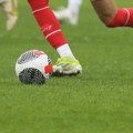 Novobeograđani bez šefa stručnog štaba igraju derbi začelja sa Spartakom
