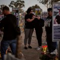 Dve godine rata u Gazi: Izrael ne pobeđuje, Hamas ne nestaje