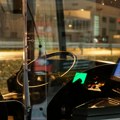 Ako vidite ove autobuse da se gomilaju na Studentskom trgu, odmah zovite Komunalnu miliciju!