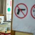 53 Glasa za mrtvog kandidata! Šok u Đakovici na lokalnim izborima, i pokojnik na glasačkom listiću!