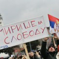 Odbrana od zla