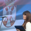 Suzana Vasiljević i izmišljanje priča: BBC kaže da nije bila zaposlena kod njih