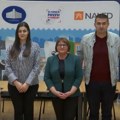 Узми рачун и победи – уручени кључеви стана и аутомобила