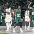 Zvezda zvala MVP, PAO odbio ponudu