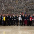 Pomoć za raseljene i izbegle: Uručen 171 ugovor za stambeno zbrinjavanje 328 porodica