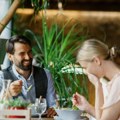 Уметност суботњег бранча