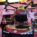 Budućnost je stigla: Roboti se prave kao veš-mašine, a evo kako izgledaju leteći automobili koji čekaju dozvolu za…