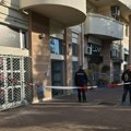 Beba iz novog sada rođena živa! Prvi rezultati obdukcije ukazuju da je ovo uzrok smrti, majka osumnjičena za teško ubistvo